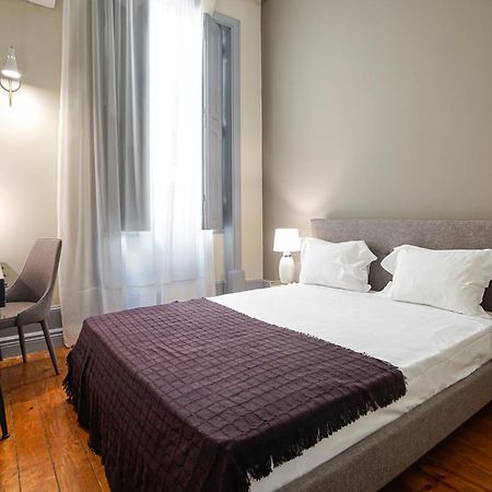 Patio79 Aveiro Hotel Phòng bức ảnh
